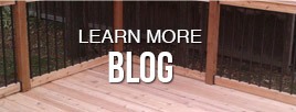 Cedar Springs Decks and Fences Windsor Blog Link